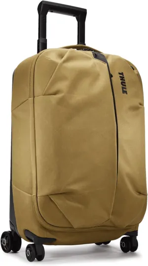 Thule Aion Carryon Spinner