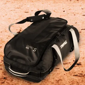 Thule Chasm <br>40L Duffel Bag - Medium