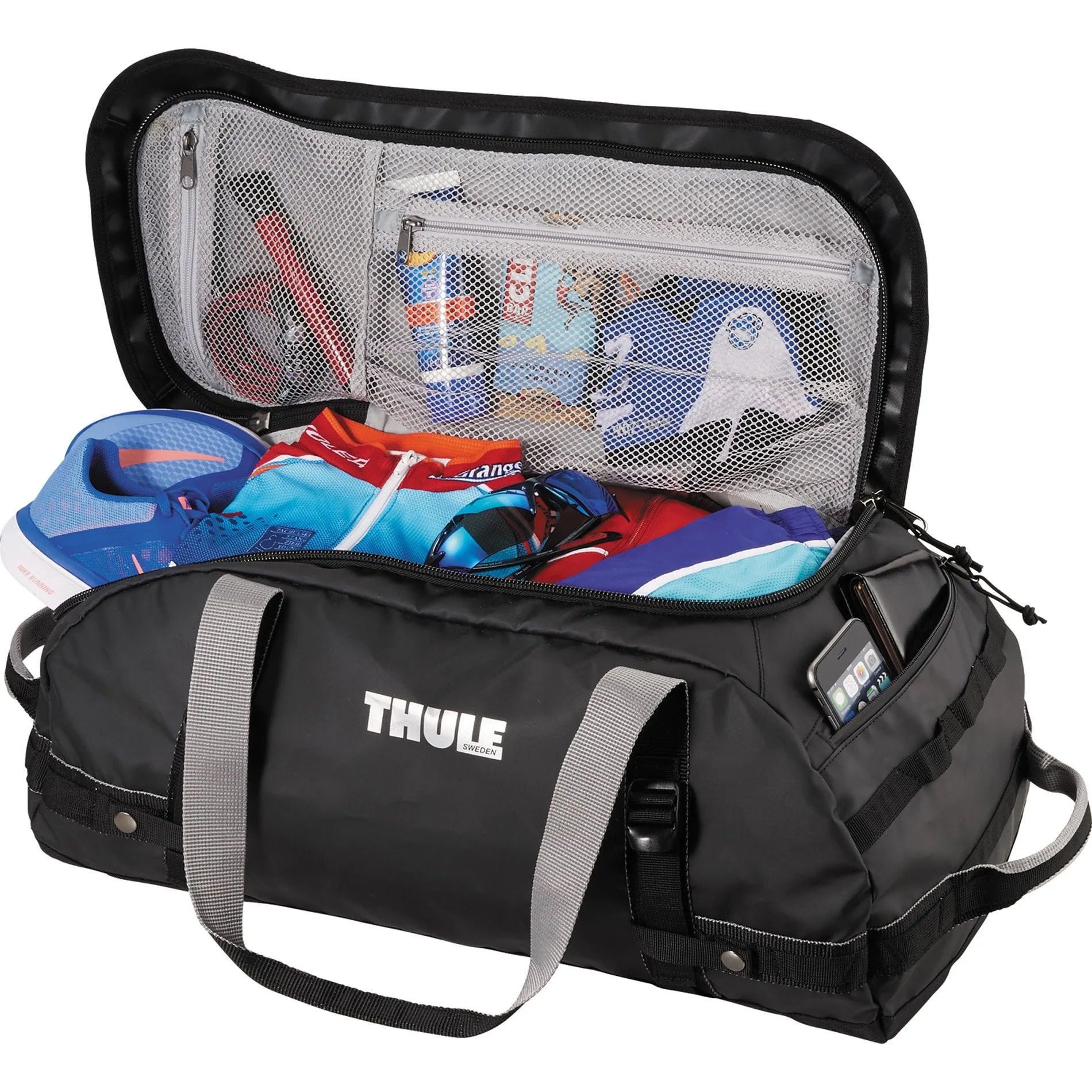 Thule Chasm <br>40L Duffel Bag - Medium