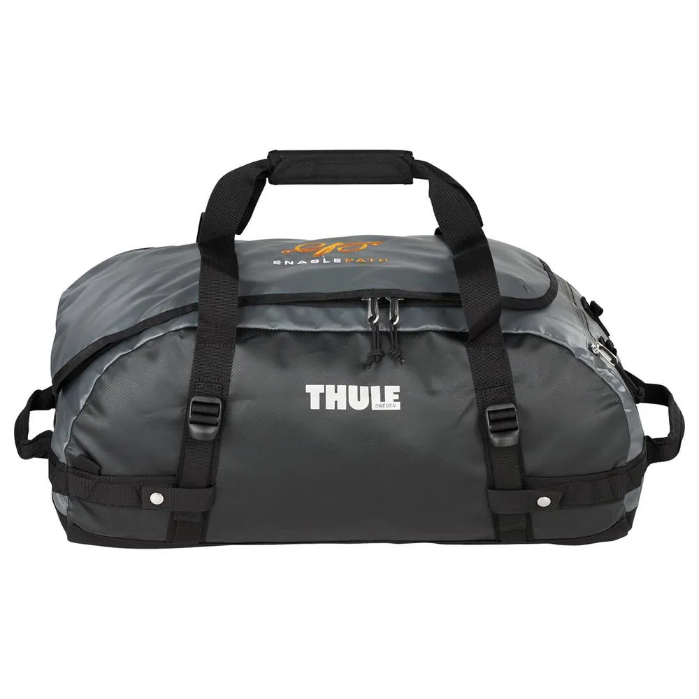 Thule Chasm <br>40L Duffel Bag - Medium