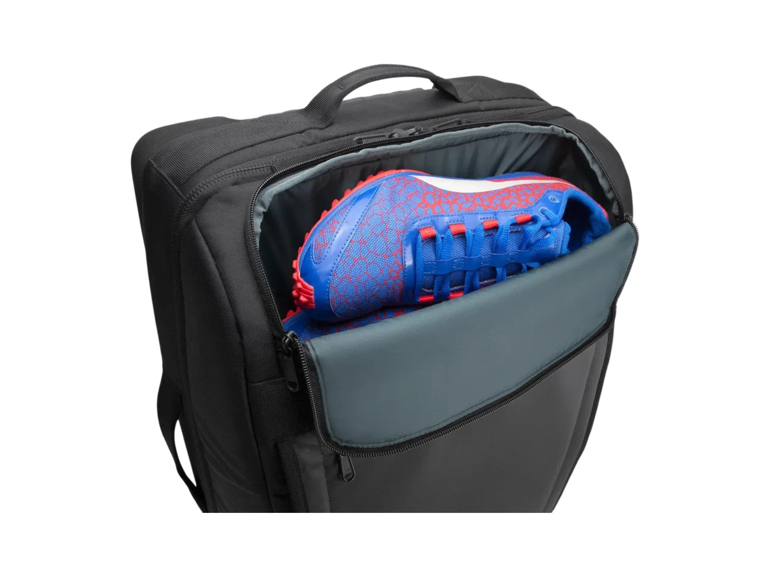Timbuk2 Copilot Luggage Roller