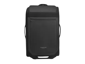 Timbuk2 Copilot Luggage Roller