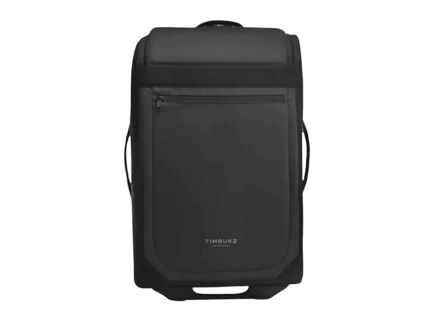 Timbuk2 Copilot Luggage Roller