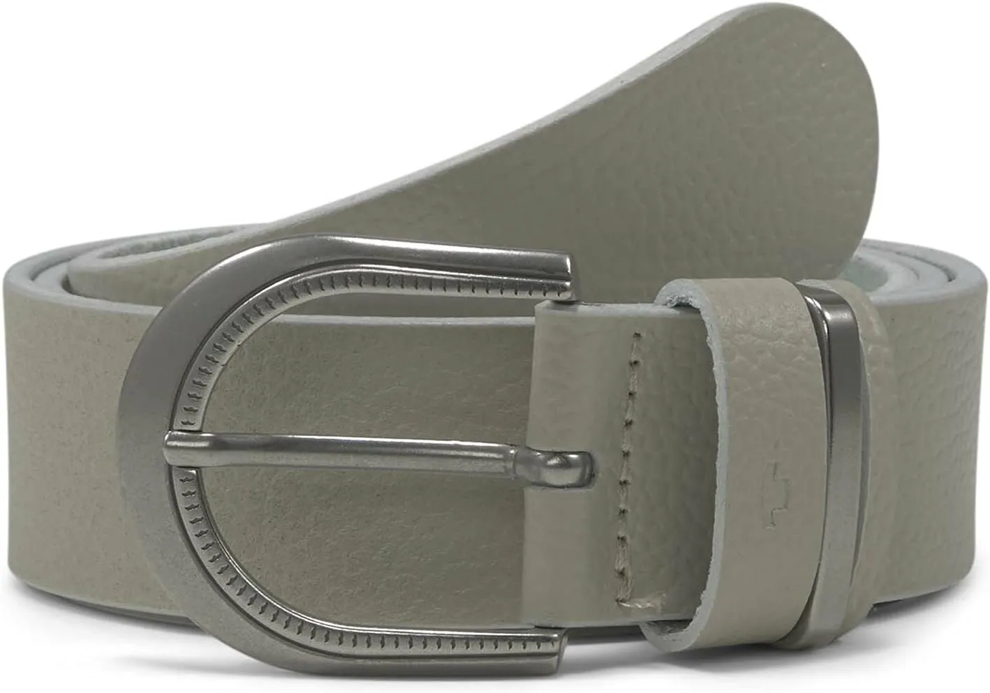 Tom Tailor womens Ttsandra