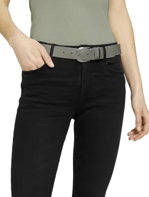Tom Tailor womens Ttsandra