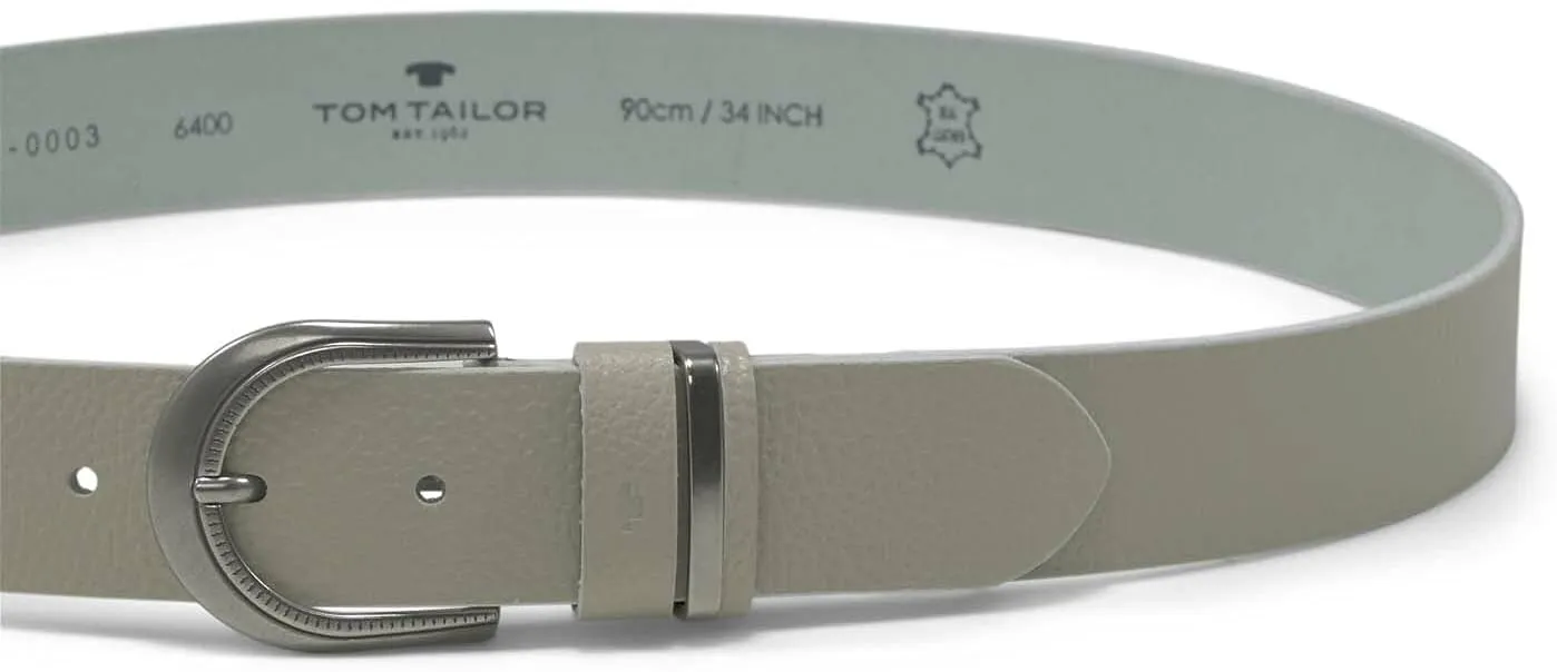 Tom Tailor womens Ttsandra