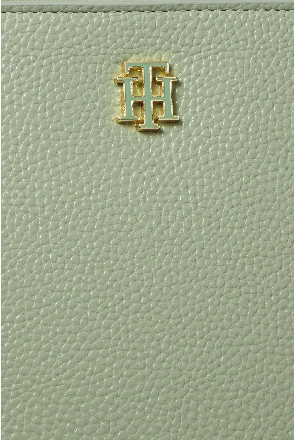 Tommy Hilfiger Luanne Ii Ns Tote