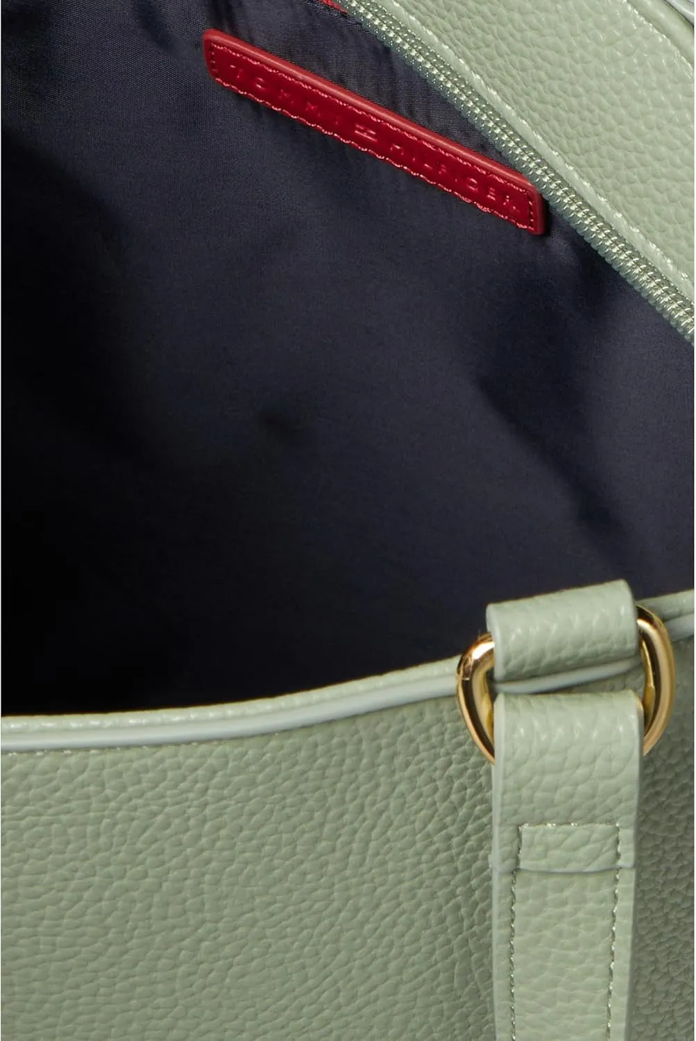 Tommy Hilfiger Luanne Ii Ns Tote