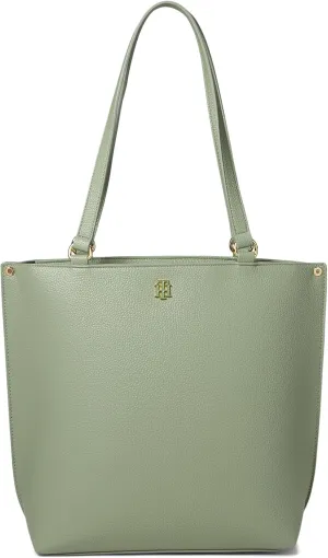 Tommy Hilfiger Luanne Ii Ns Tote