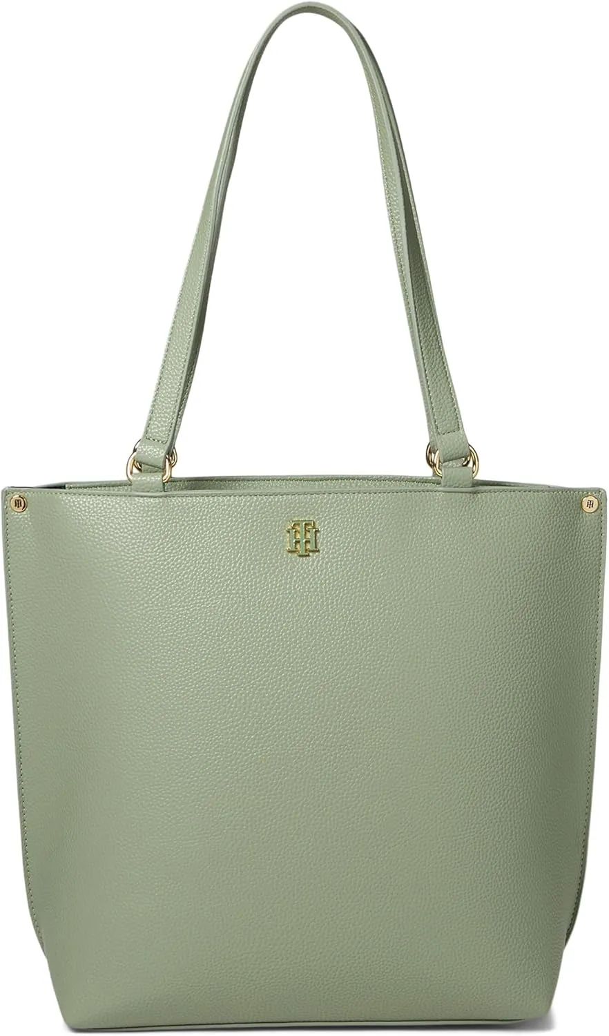 Tommy Hilfiger Luanne Ii Ns Tote