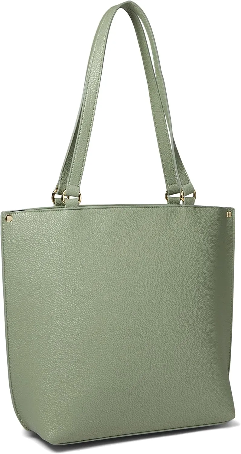 Tommy Hilfiger Luanne Ii Ns Tote
