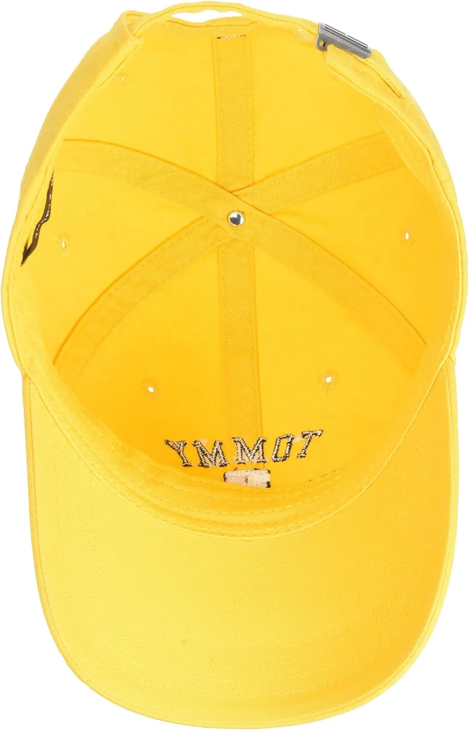 Tommy Hilfiger Men's Tommy Adjustable Baseball Cap