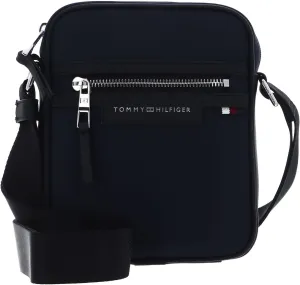 Tommy Hilfiger TH Urban Nylon Mini Reporter