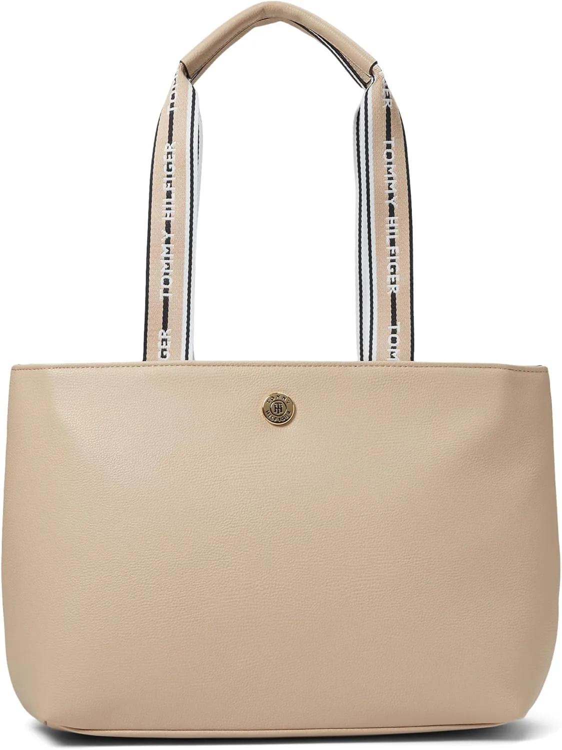 Tommy Hilfiger Women's Sylvie Ii Tote