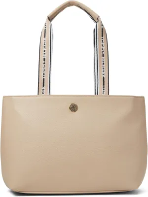 Tommy Hilfiger Women's Sylvie Ii Tote