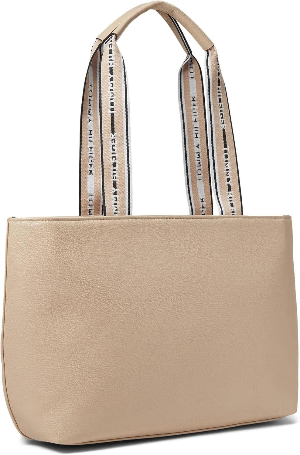 Tommy Hilfiger Women's Sylvie Ii Tote
