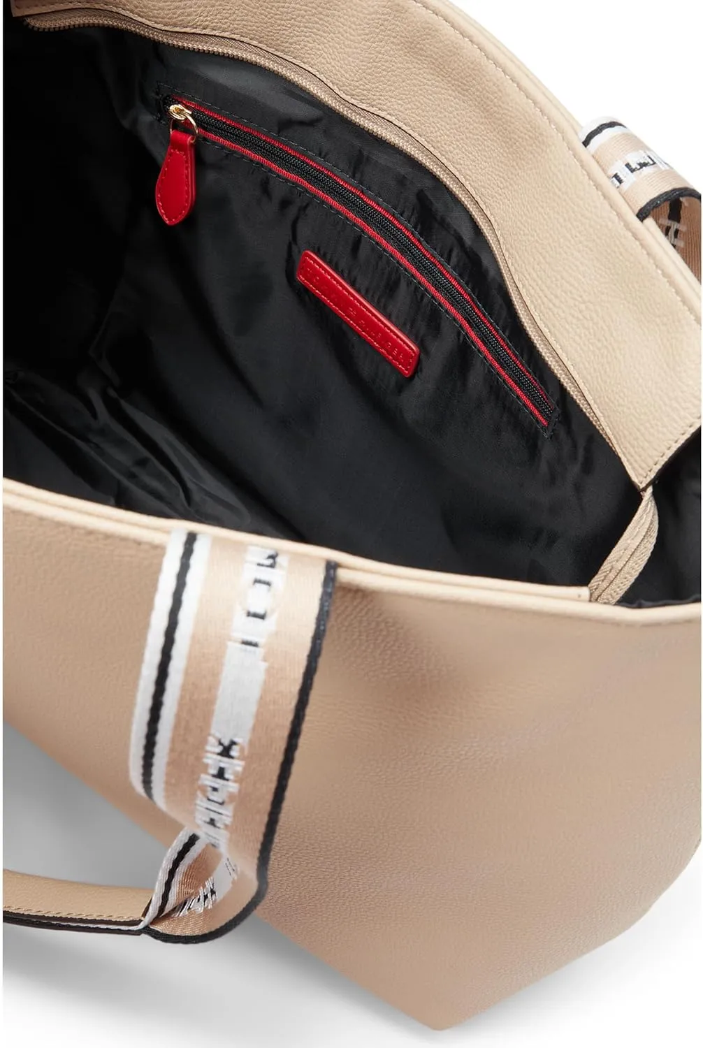 Tommy Hilfiger Women's Sylvie Ii Tote