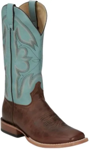 Tony Lama Men's Sealy 13'' Western Boots