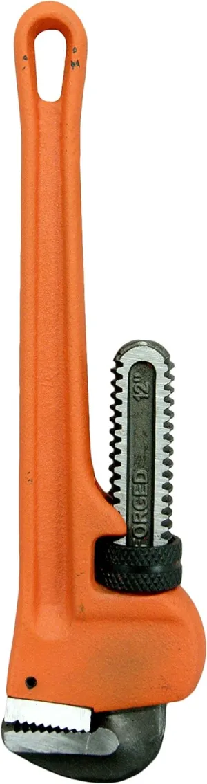Topman Top Mighty Pipe Wrench 11.8 inches (300 mm)