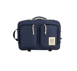 Topo Designs Global Briefcase