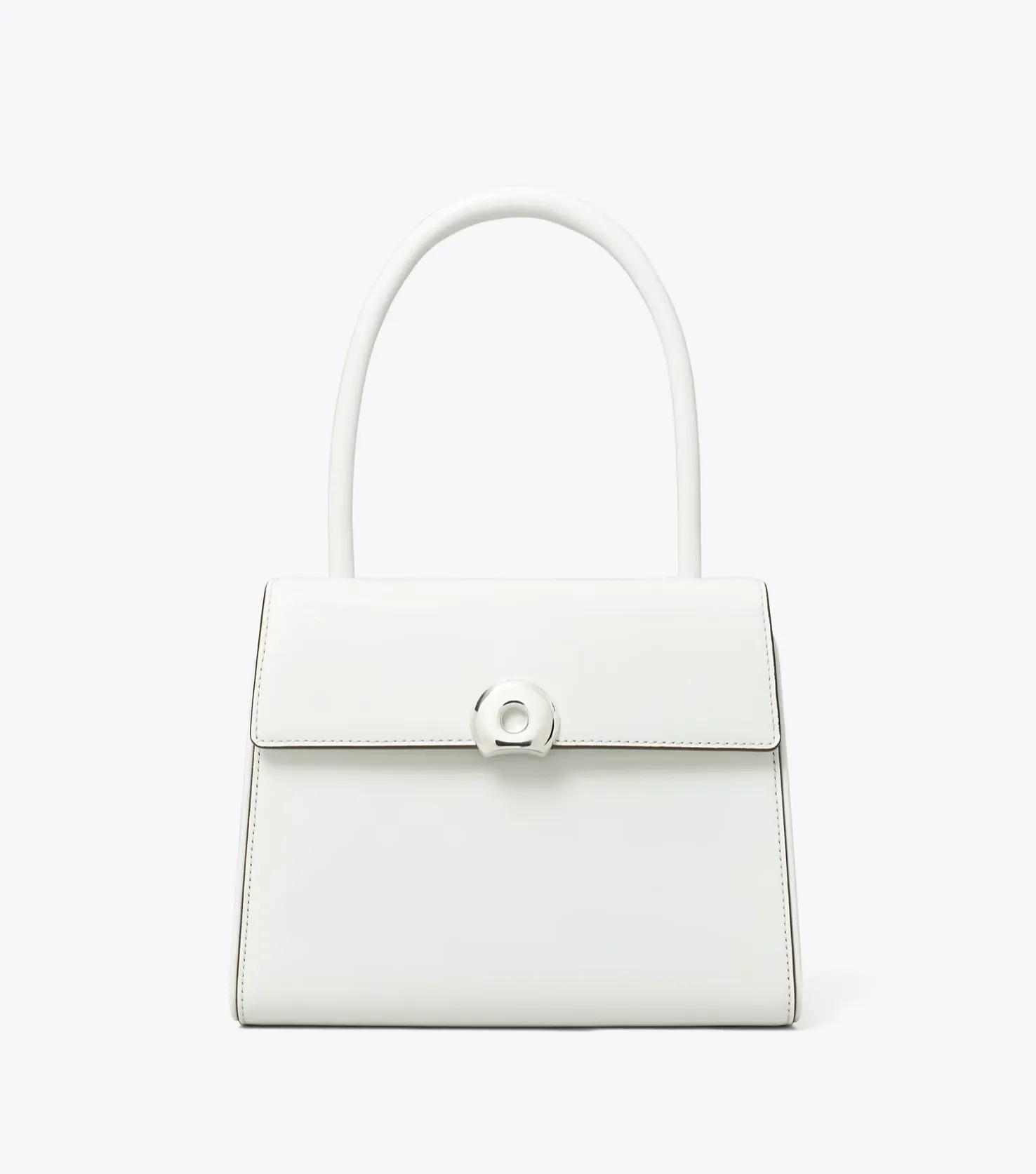 Tory Burch T Monogram Small Deville Bag