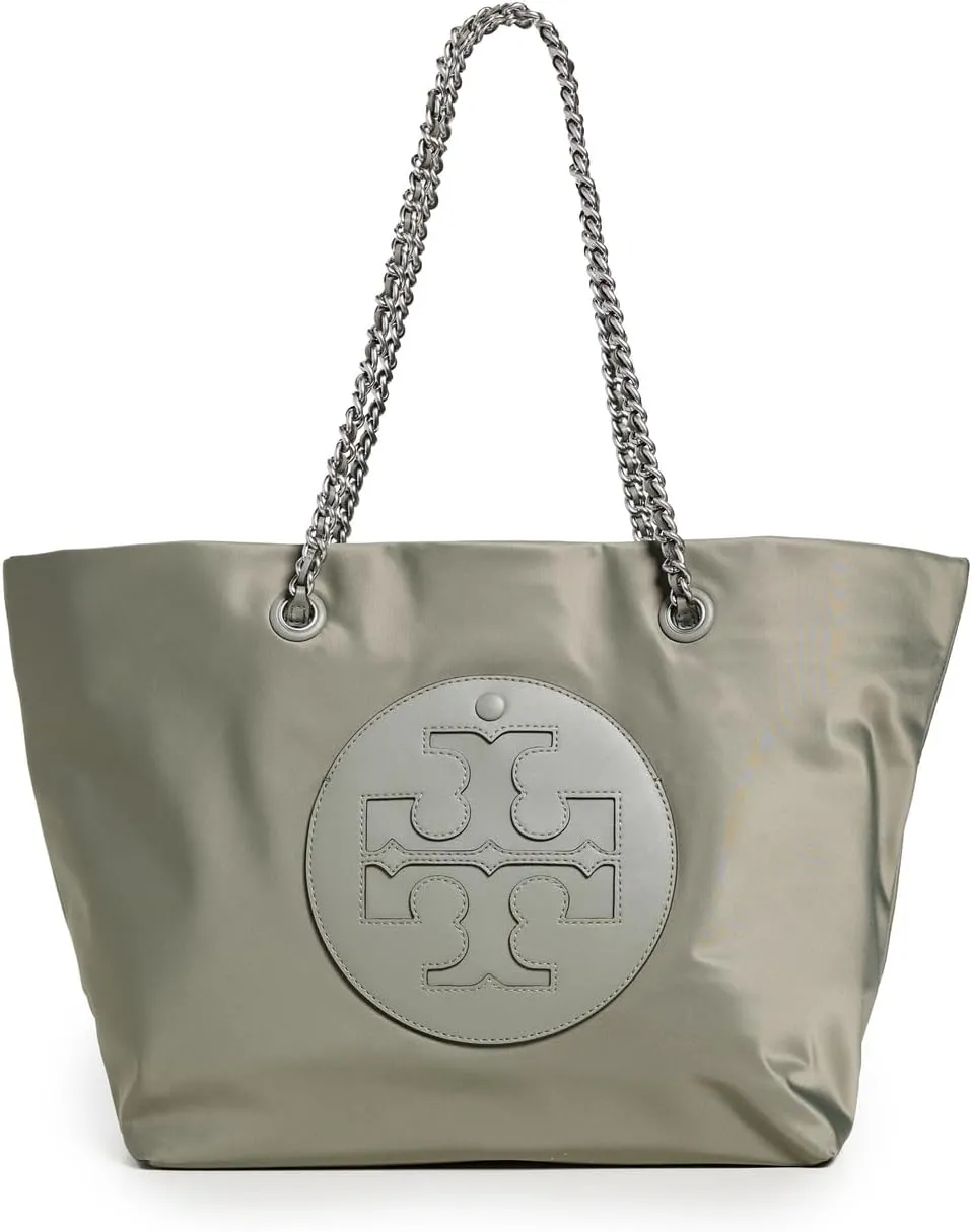 Tory Burch Women's Ella Chain Tote