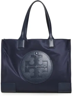 Tory Burch Women's Small Ella Tote