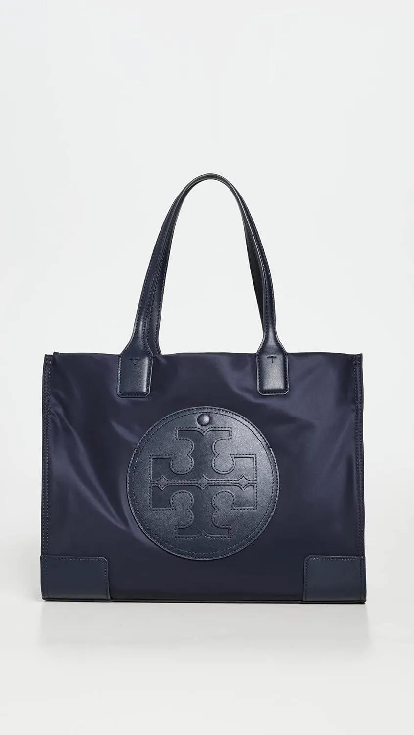 Tory Burch Women's Small Ella Tote