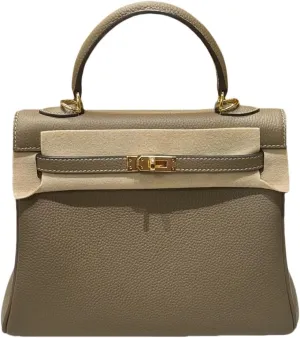 Tote Bag for Women, Genuine Leather Top Handle Handbag, Fashion Vintage Shoulder Bag, Crossbody, With 2 strap.