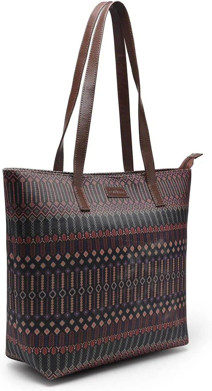 Tote Bag for Women