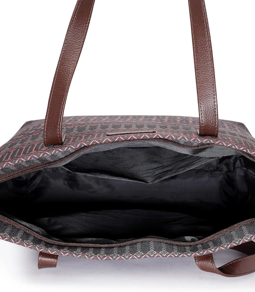 Tote Bag for Women