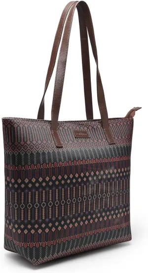 Tote Bag for Women