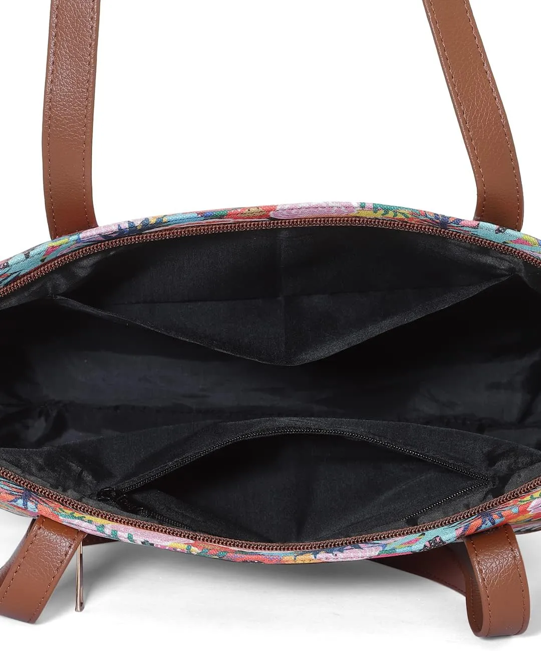 Tote Bag for Women