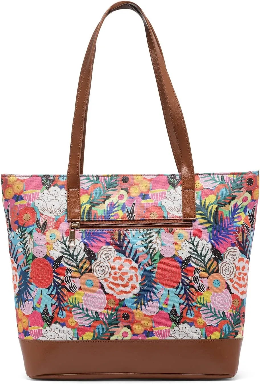 Tote Bag for Women