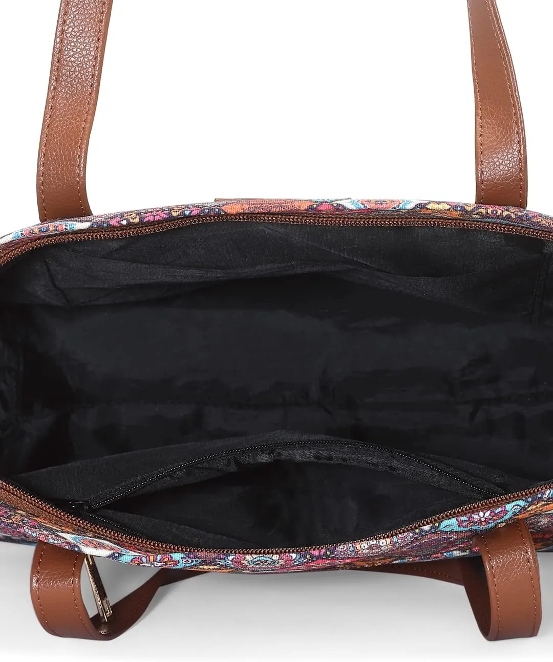 Tote Bag for Women