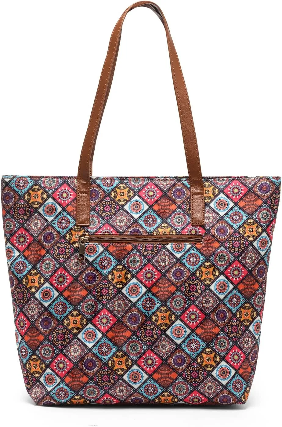 Tote Bag for Women