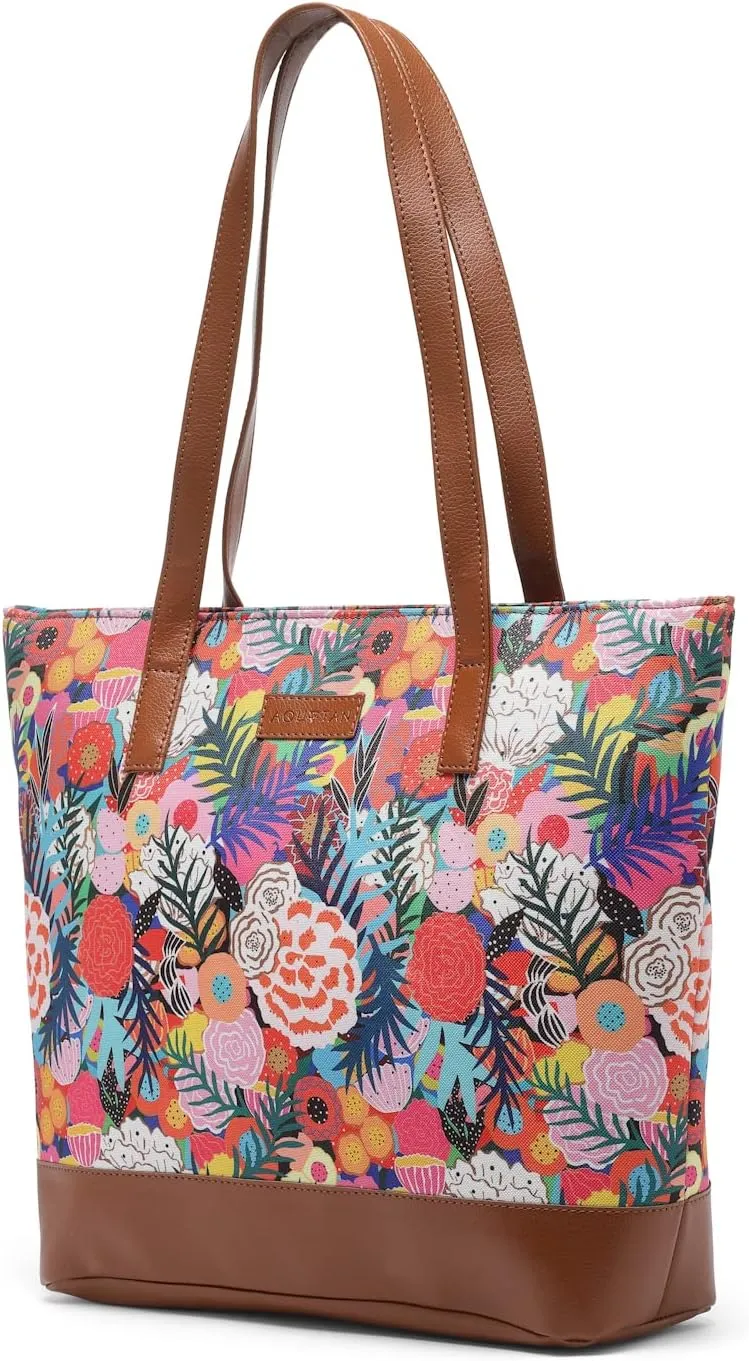 Tote Bag for Women