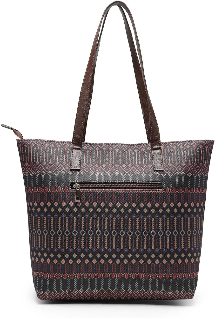 Tote Bag for Women