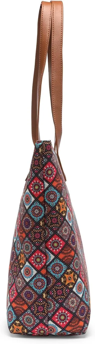 Tote Bag for Women