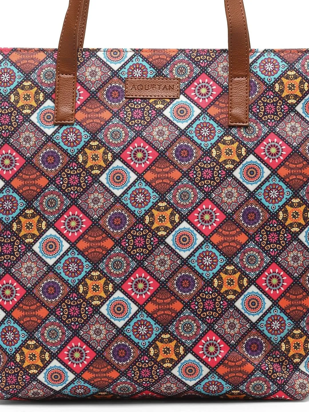Tote Bag for Women