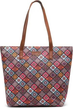 Tote Bag for Women