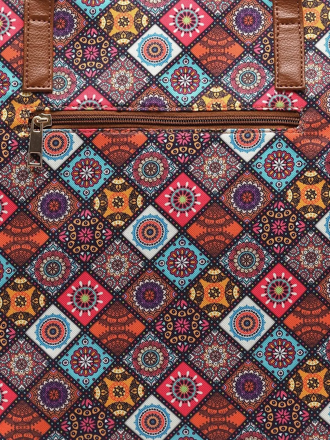 Tote Bag for Women