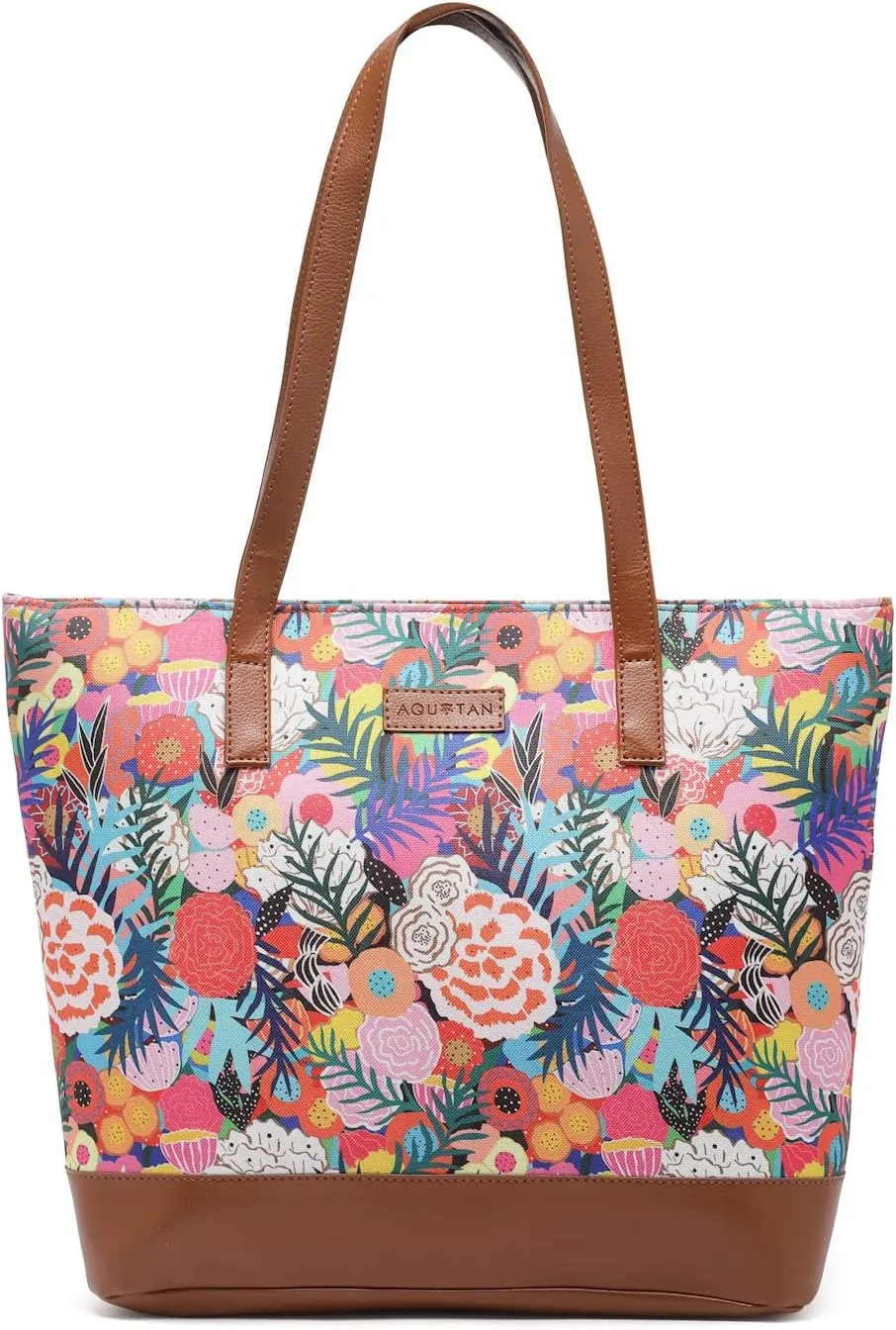 Tote Bag for Women