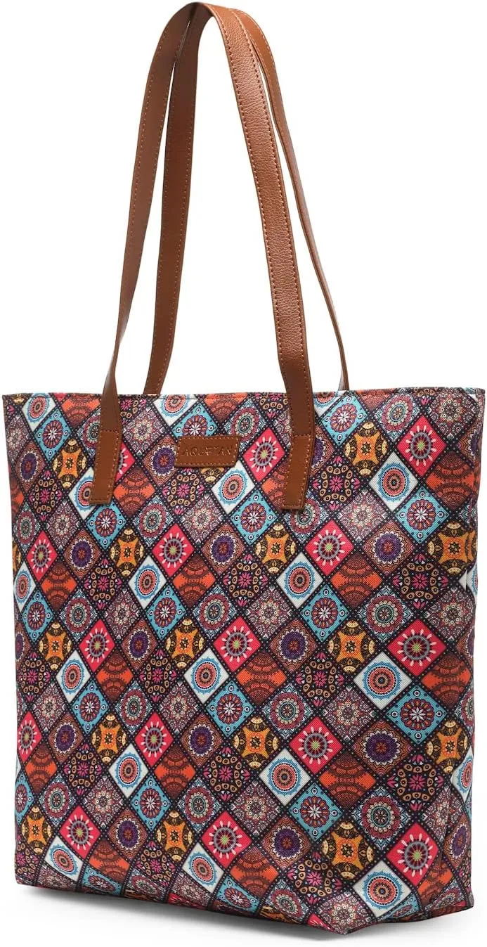 Tote Bag for Women