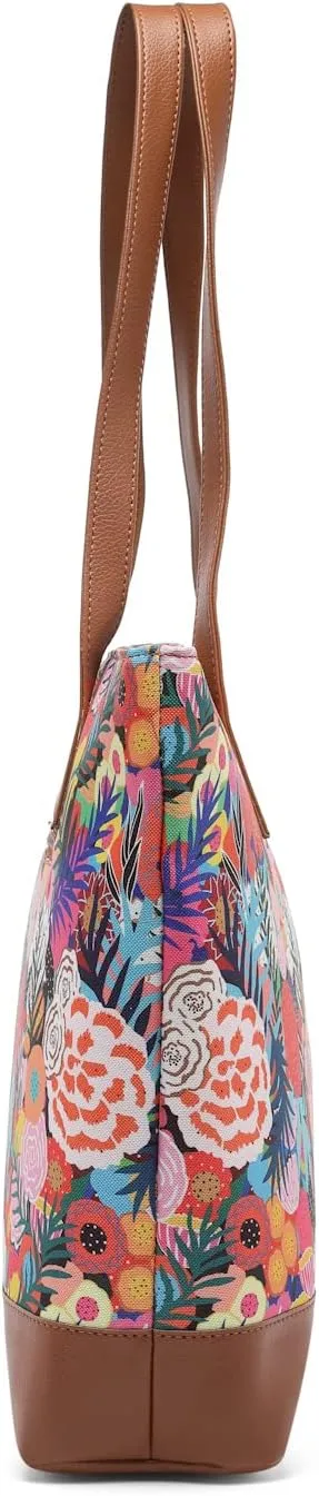 Tote Bag for Women