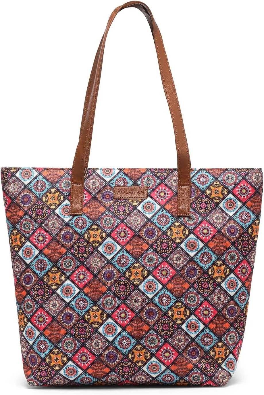 Tote Bag for Women