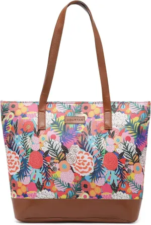 Tote Bag for Women