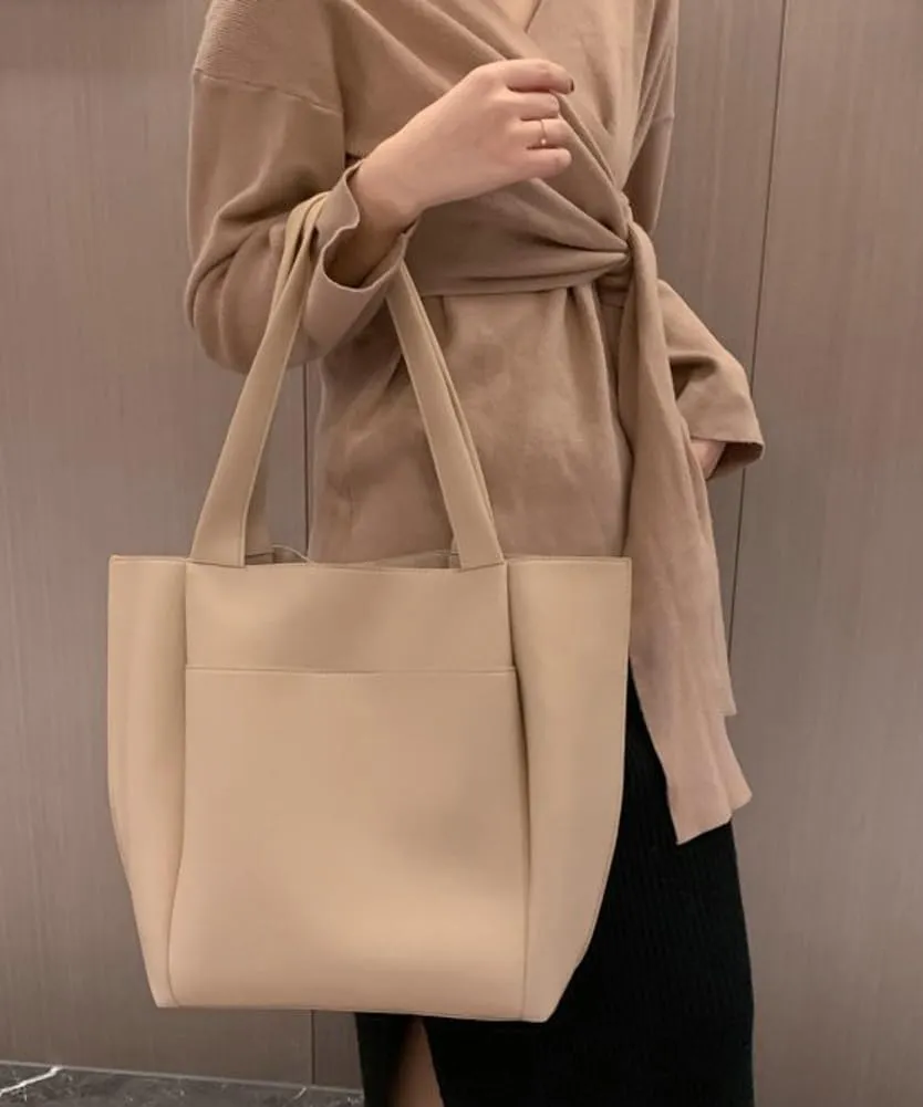 Tote Bags for Women Soft Vegan Leather Shoulder Handbag Slouchy Hobo Purses Large Top Handle Handbags 2024