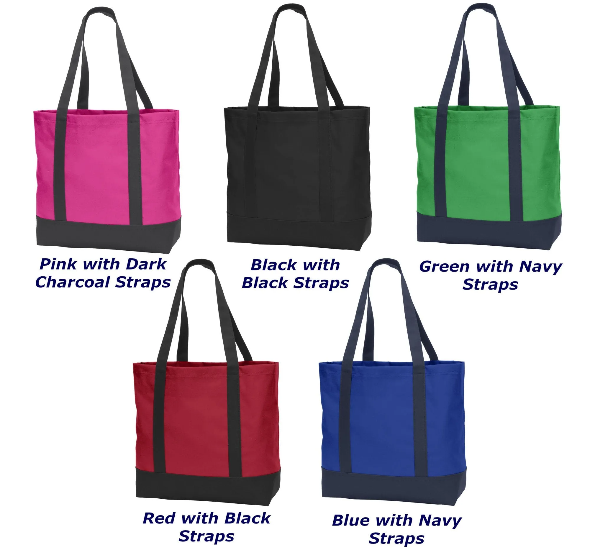 Tote with Bridal Bridesmaid Bags, Tote Tote Gift, Wholesale Embroidered Bulk Tote Fast delivery Bags, Name, Satisfied Gift Personalized Party Bags,