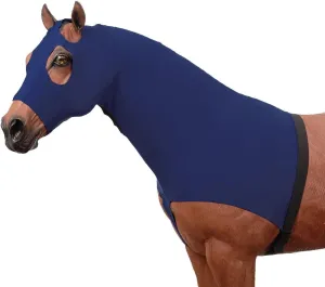 Tough 1 Spandex Mane Stay Hood